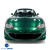 FRP GVAR Body Kit 7pc > Mazda Miata (NB1) 1998-2000 - image 11