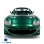 FRP GVAR Body Kit 7pc > Mazda Miata (NB1) 1998-2000 - image 11