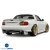 FRP GVAR Body Kit 7pc > Mazda Miata (NB1) 1998-2000 - image 133