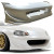 FRP GVAR Body Kit 7pc > Mazda Miata MX - 5 (NB1) 1998 - 2005 - image 22
