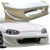 ModeloDrive FRP GVAR Body Kit 9pc > Mazda Miata NB1 1998-2005 - image 37