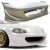 FRP GVAR Body Kit 7pc > Mazda Miata (NB1) 1998-2000 - image 31