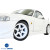 ModeloDrive FRP GVAR Body Kit 7pc > Mazda Miata MX-5 (NB1) 1998-2005 - image 77