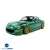FRP GVAR Body Kit 7pc > Mazda Miata (NB1) 1998-2000 - image 12