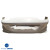 FRP GVAR Body Kit 7pc > Mazda Miata (NB1) 1998-2000 - image 12