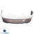 FRP GVAR Body Kit 7pc > Mazda Miata (NB1) 1998-2000 - image 15