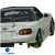 FRP GVAR Body Kit 7pc > Mazda Miata (NB1) 1998-2000 - image 104