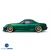 FRP GVAR Body Kit 7pc > Mazda Miata (NB1) 1998-2000 - image 72