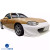 ModeloDrive FRP GVAR Body Kit 9pc > Mazda Miata NB1 1998-2005 - image 74