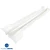 FRP GVAR Body Kit 7pc > Mazda Miata (NB1) 1998-2000 - image 79