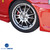 ModeloDrive FRP GVAR Body Kit 9pc > Mazda Miata NB1 1998-2005 - image 80