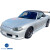 ModeloDrive FRP GVAR Body Kit 7pc > Mazda Miata MX-5 (NB1) 1998-2005 - image 69
