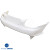 FRP GVAR Body Kit 7pc > Mazda Miata (NB1) 1998-2000 - image 119