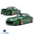 FRP GVAR Body Kit 7pc > Mazda Miata (NB1) 1998-2000 - image 2