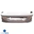FRP GVAR Body Kit 7pc > Mazda Miata (NB1) 1998-2000 - image 19