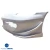 FRP GVAR Body Kit 7pc > Mazda Miata (NB1) 1998-2000 - image 21