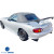 ModeloDrive FRP GVAR Body Kit 7pc > Mazda Miata MX-5 (NB1) 1998-2005 - image 70