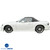 ModeloDrive FRP GVAR Body Kit 9pc > Mazda Miata NB1 1998-2005 - image 96