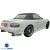 FRP GVAR Body Kit 7pc > Mazda Miata (NB1) 1998-2000 - image 109
