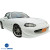 ModeloDrive FRP GVAR Body Kit 7pc > Mazda Miata MX-5 (NB1) 1998-2005 - image 89