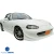 FRP GVAR Body Kit 7pc > Mazda Miata (NB1) 1998-2000 - image 110