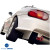 FRP GVAR Body Kit 7pc > Mazda Miata (NB1) 1998-2000 - image 139
