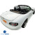ModeloDrive FRP GVAR Body Kit 7pc > Mazda Miata MX-5 (NB1) 1998-2005 - image 113