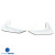 FRP GVAR Body Kit 7pc > Mazda Miata (NB1) 1998-2000 - image 62