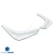 FRP GVAR Body Kit 7pc > Mazda Miata (NB1) 1998-2000 - image 68