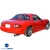 FRP GVAR Body Kit 7pc > Mazda Miata (NB1) 1998-2000 - image 87