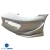 FRP GVAR Front Bumper 1pc > Mazda Miata (NB2) 2001-2005 - image 11
