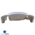 FRP GVAR Front Bumper 1pc > Mazda Miata (NB2) 2001-2005 - image 13