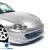 FRP GVAR Front Bumper 1pc > Mazda Miata (NB2) 2001-2005 - image 14