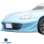 FRP GVAR Front Bumper 1pc > Mazda Miata (NB2) 2001-2005 - image 18