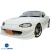 FRP GVAR Front Bumper 1pc > Mazda Miata (NB2) 2001-2005 - image 47