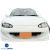 FRP GVAR Front Bumper 1pc > Mazda Miata (NB2) 2001-2005 - image 48