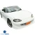 FRP GVAR Front Bumper 1pc > Mazda Miata (NB2) 2001-2005 - image 49