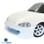 FRP GVAR Front Bumper 1pc > Mazda Miata (NB2) 2001-2005 - image 50