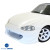 FRP GVAR Front Bumper 1pc > Mazda Miata (NB2) 2001-2005 - image 50