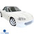 ModeloDrive FRP GVAR Front Bumper 1pc > Mazda Miata NB2 2001-2005 - image 27
