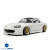 FRP GVAR Front Bumper 1pc > Mazda Miata MX-5 (NB2) 2001-2005 - image 33