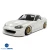 FRP GVAR Front Bumper 1pc > Mazda Miata (NB2) 2001-2005 - image 34
