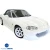 FRP GVAR Front Bumper 1pc > Mazda Miata (NB2) 2001-2005 - image 36