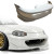 FRP GVAR Front Bumper 1pc > Mazda Miata (NB2) 2001-2005 - image 32
