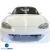 FRP GVAR Front Bumper 1pc > Mazda Miata (NB2) 2001-2005 - image 38