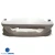 FRP GVAR Front Bumper 1pc > Mazda Miata (NB2) 2001-2005 - image 5