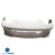 FRP GVAR Front Bumper 1pc > Mazda Miata (NB2) 2001-2005 - image 7