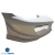 FRP GVAR Front Bumper 1pc > Mazda Miata (NB2) 2001-2005 - image 8