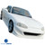 ModeloDrive FRP GVAR Front Bumper 1pc > Mazda Miata NB2 2001-2005 - image 34