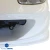 FRP GVAR Front Bumper 1pc > Mazda Miata (NB2) 2001-2005 - image 42